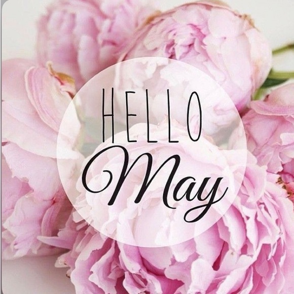 Unlisted items!!! Sold as is. Final sale. No cancellations. - Picture 5 of 14